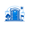 Oklahoma City Porta Potty Rentals