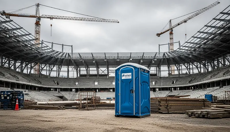 Construction Sites